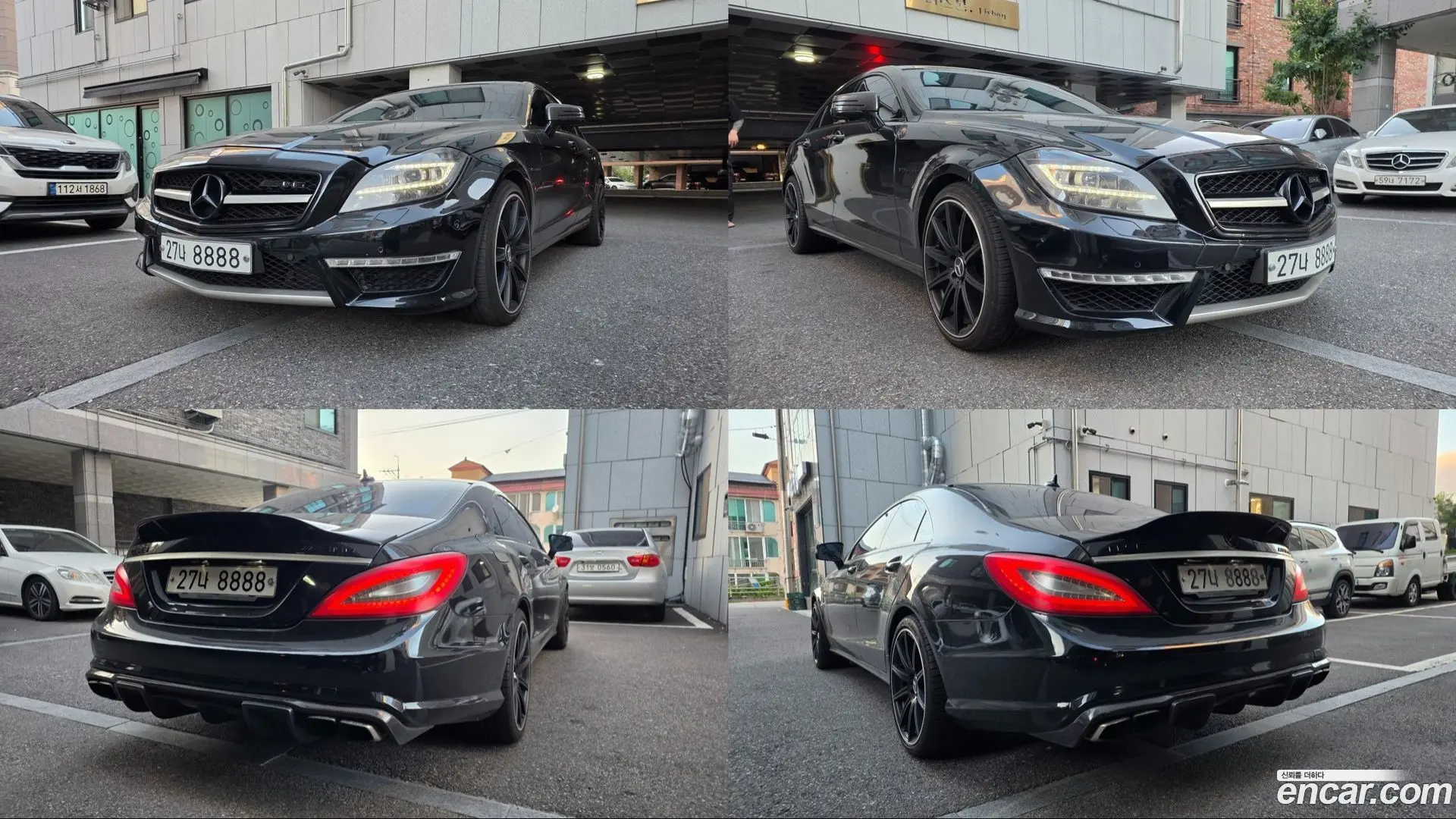 Main__Slider__Photo:CLS-Class Mercedes-Benz 2012.0-1