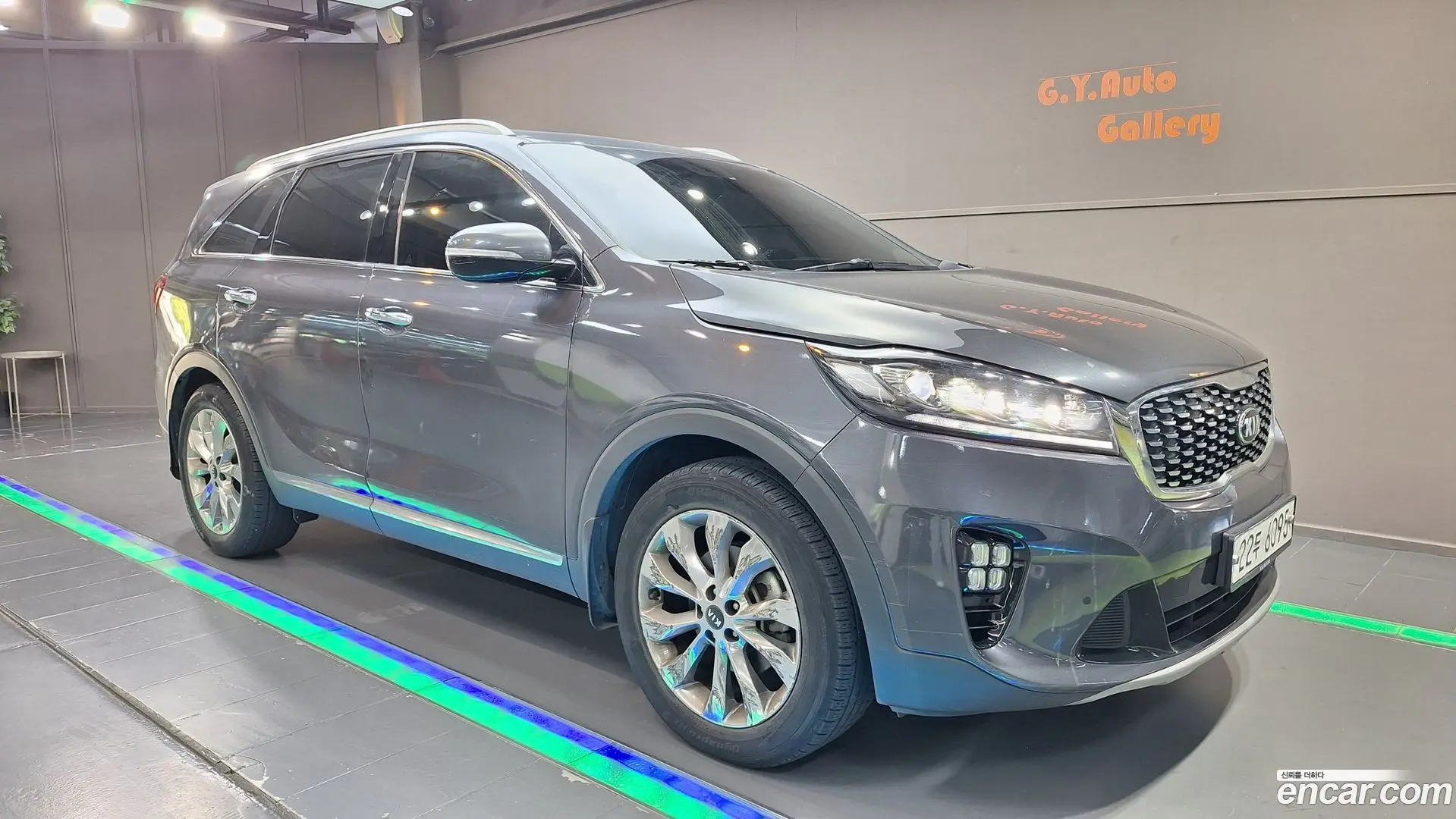 Main__Slider__Photo:Sorento Kia 2018.0-1