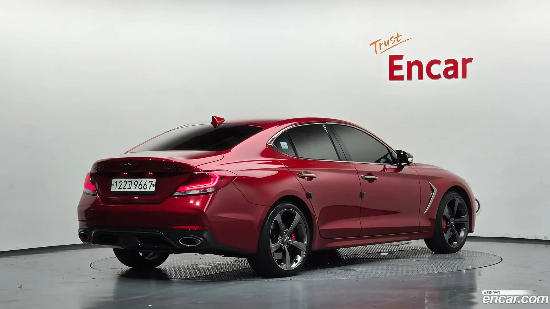 Main__Slider__Photo:G70 Genesis 2019.3-1