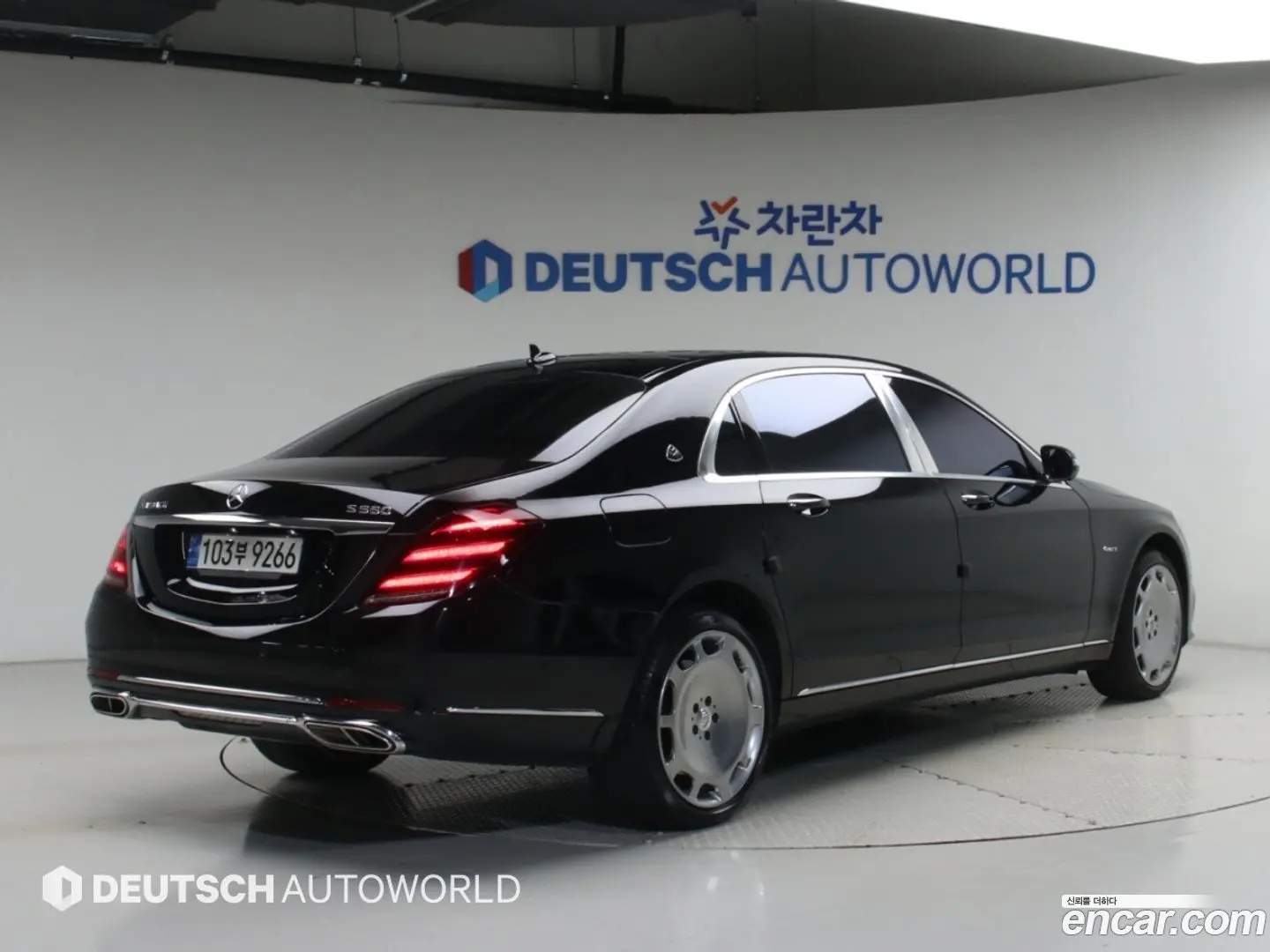 Main__Slider__Photo:S-Class Mercedes-Benz 2019.2-1