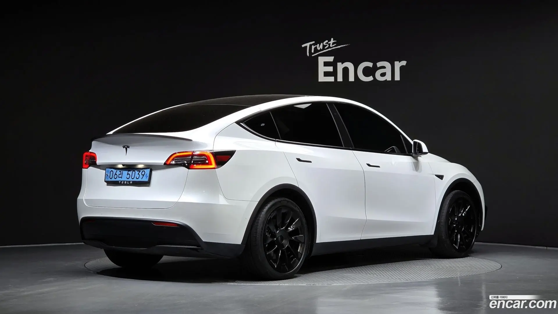 Main__Slider__Photo:Model Y Tesla 2021.5-1