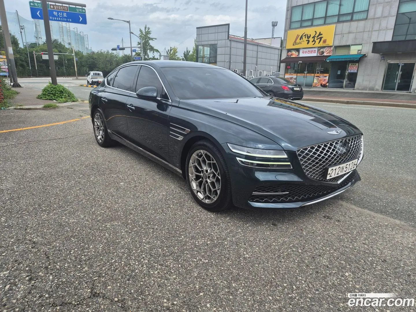 Main__Slider__Photo:G80 Genesis 2021.0-1