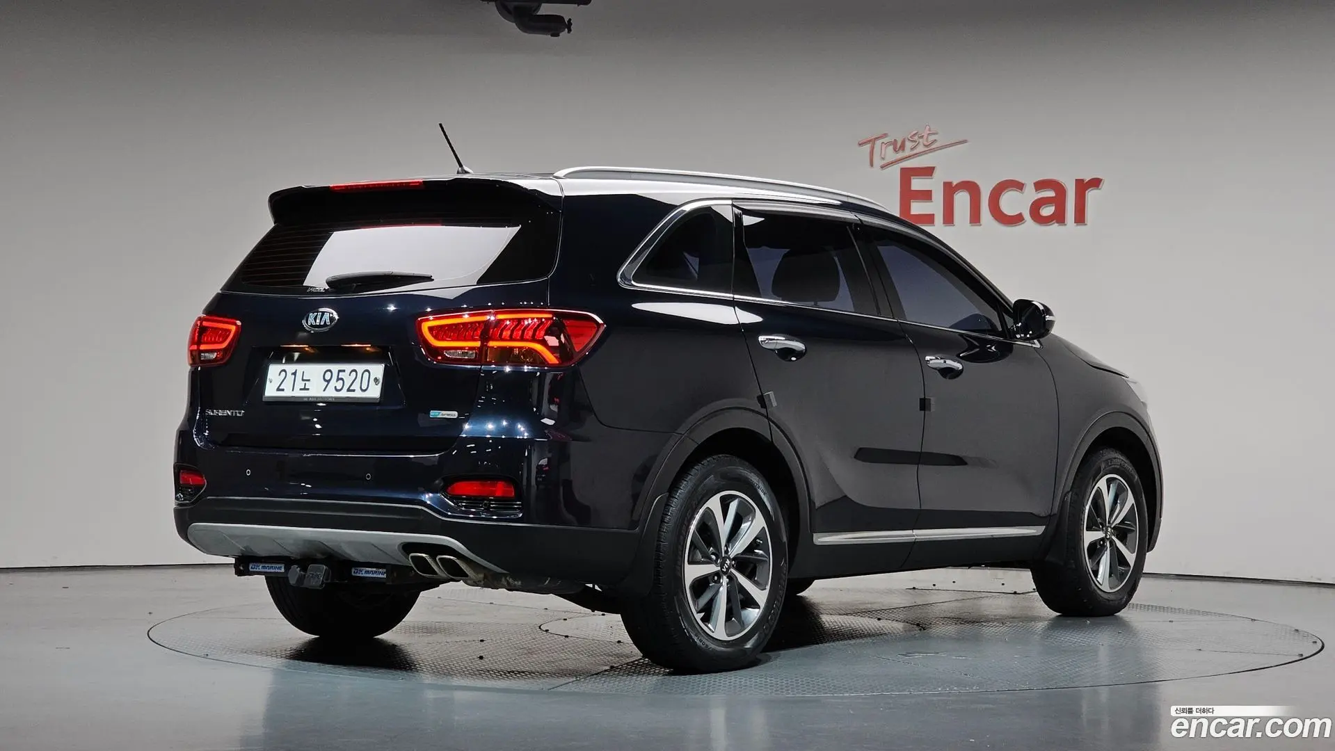 Main__Slider__Photo:Sorento Kia 2018.0-1