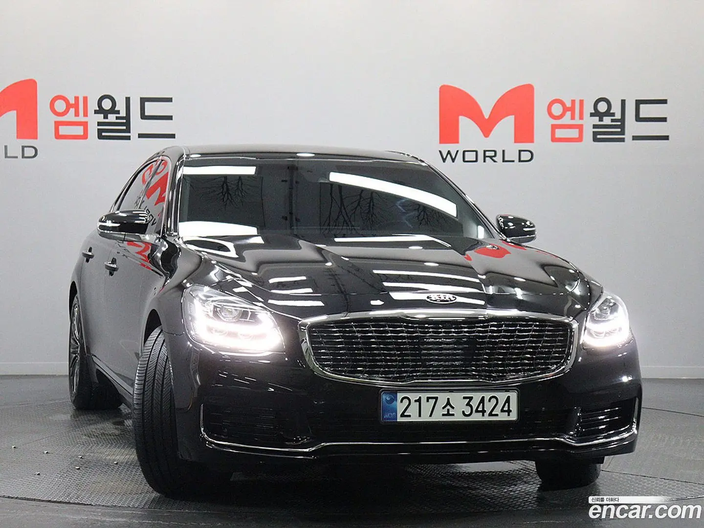 Main__Slider__Photo:K9 Kia 2020.6-1