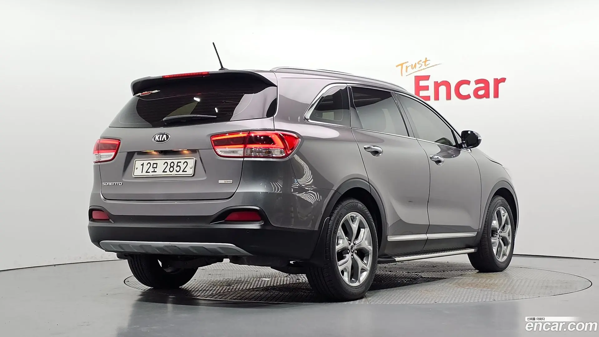 Main__Slider__Photo:Sorento Kia 2015.0-1