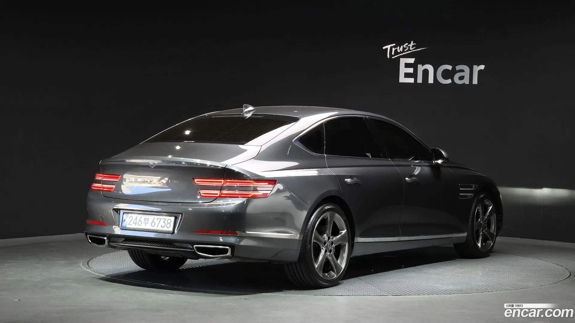 Main__Slider__Photo:G80 Genesis 2020.8-1