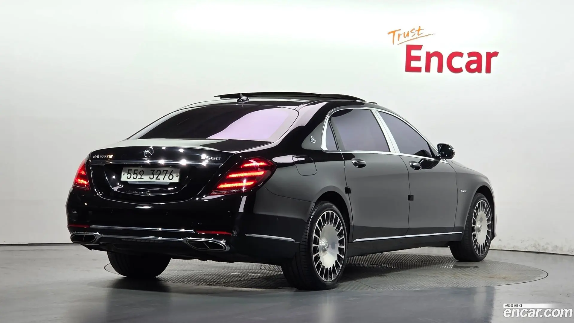 Main__Slider__Photo:S-Class Mercedes-Benz 2018.11-1