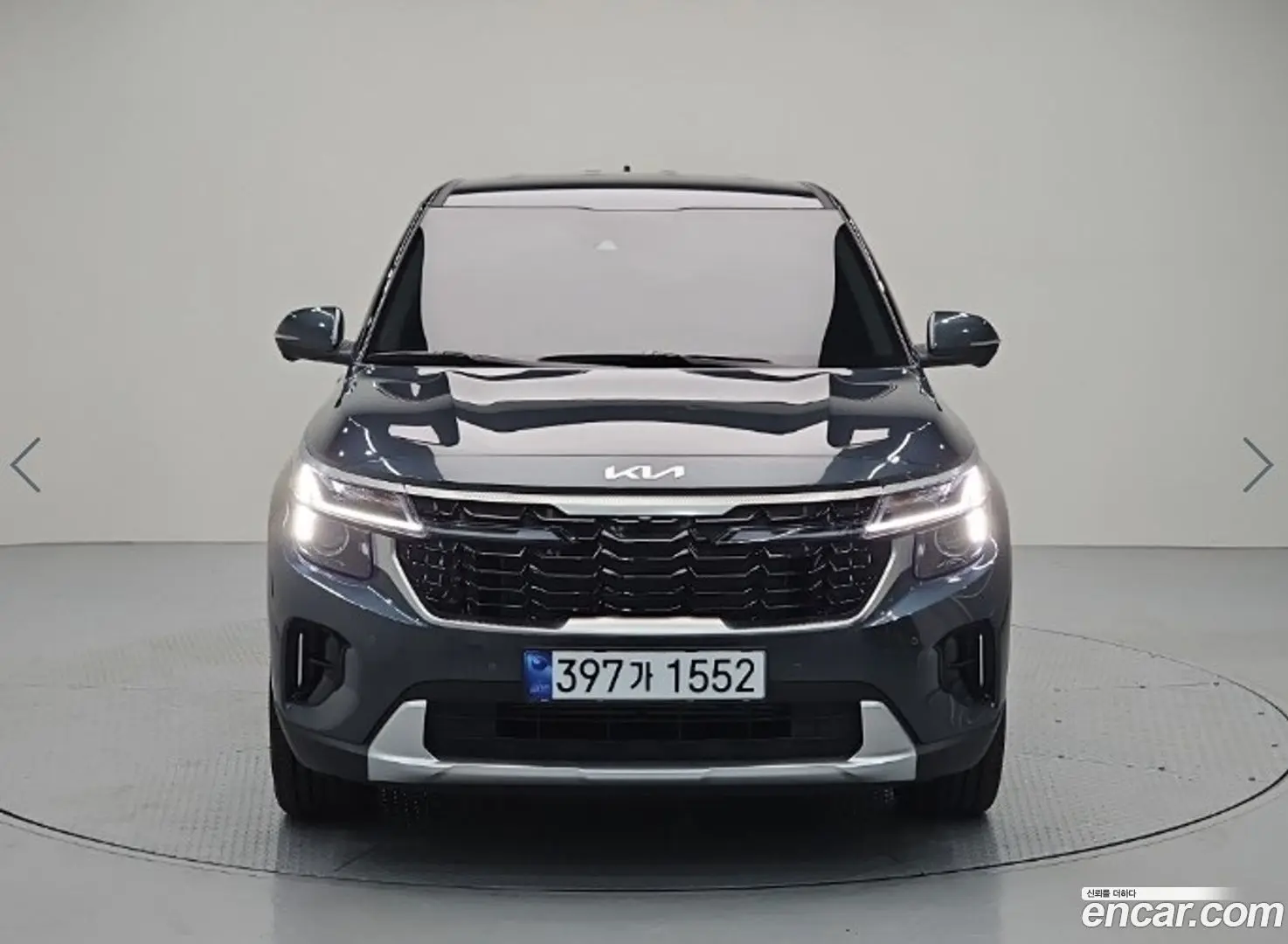 Main__Slider__Photo:Seltos Kia 2025.11-1