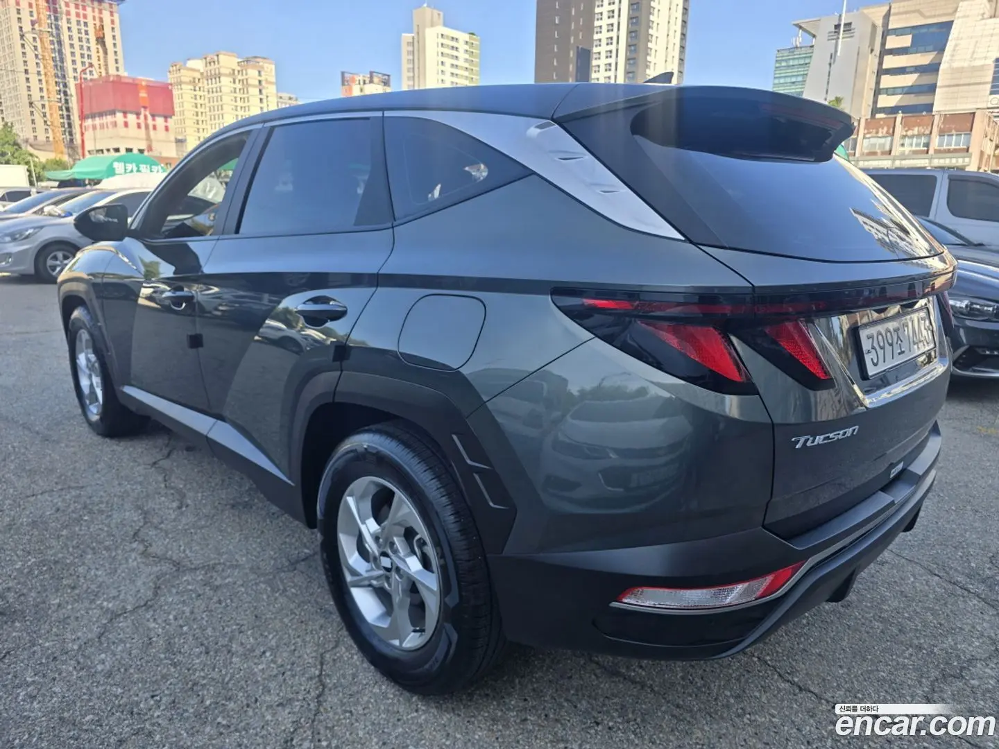 Main__Slider__Photo:Tucson Hyundai 2022.10-1
