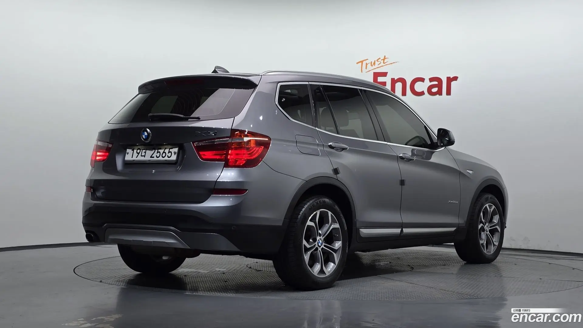 Main__Slider__Photo:X3 BMW 2014.8-1