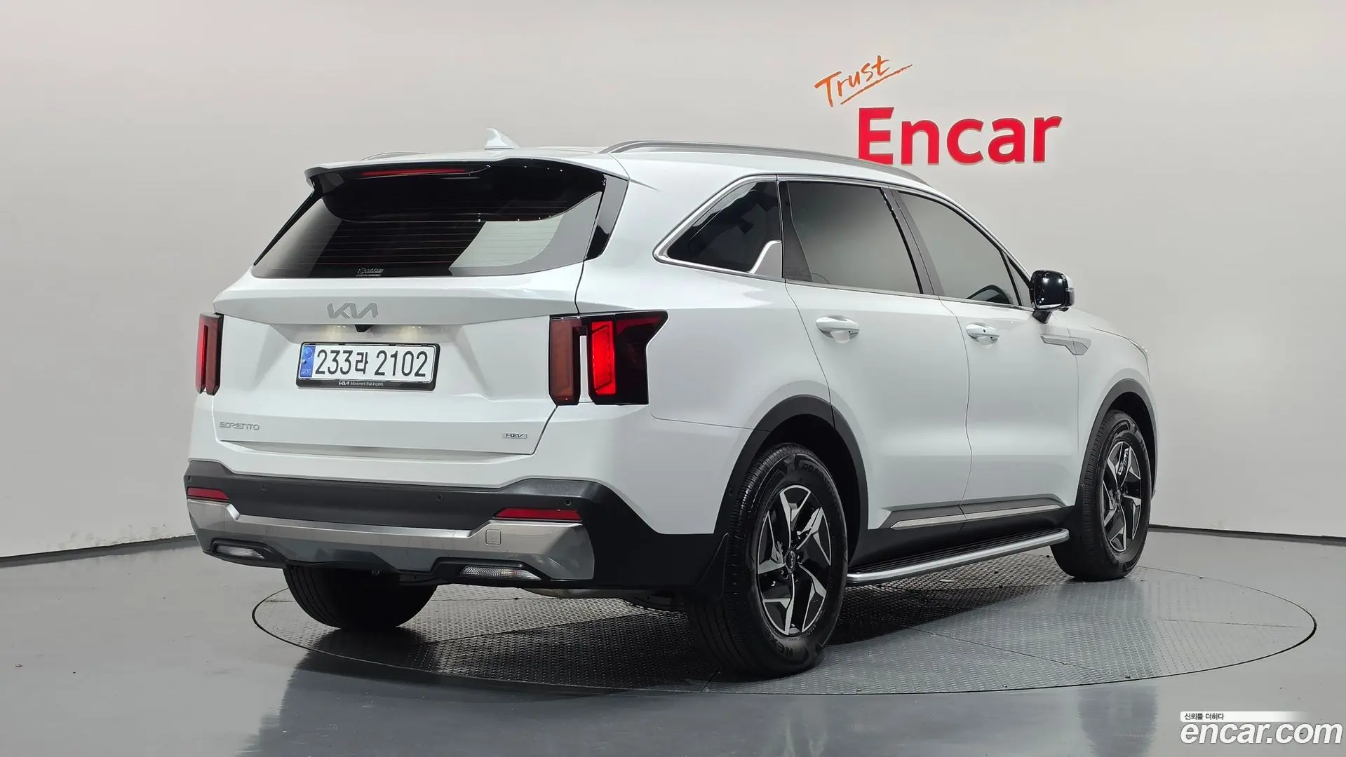 Main__Slider__Photo:Sorento Kia 2025.3-1