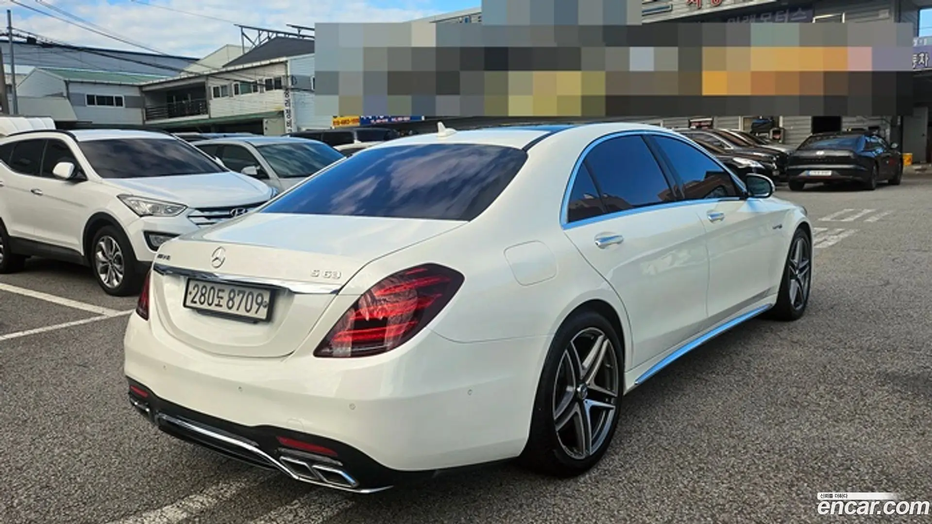 Main__Slider__Photo:S-Class Mercedes-Benz 2018.5-1