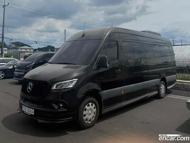 Preview: undefined undefined