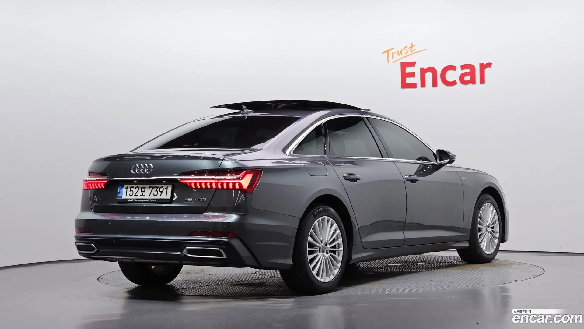 Main__Slider__Photo:A6 Audi 2021.0-1
