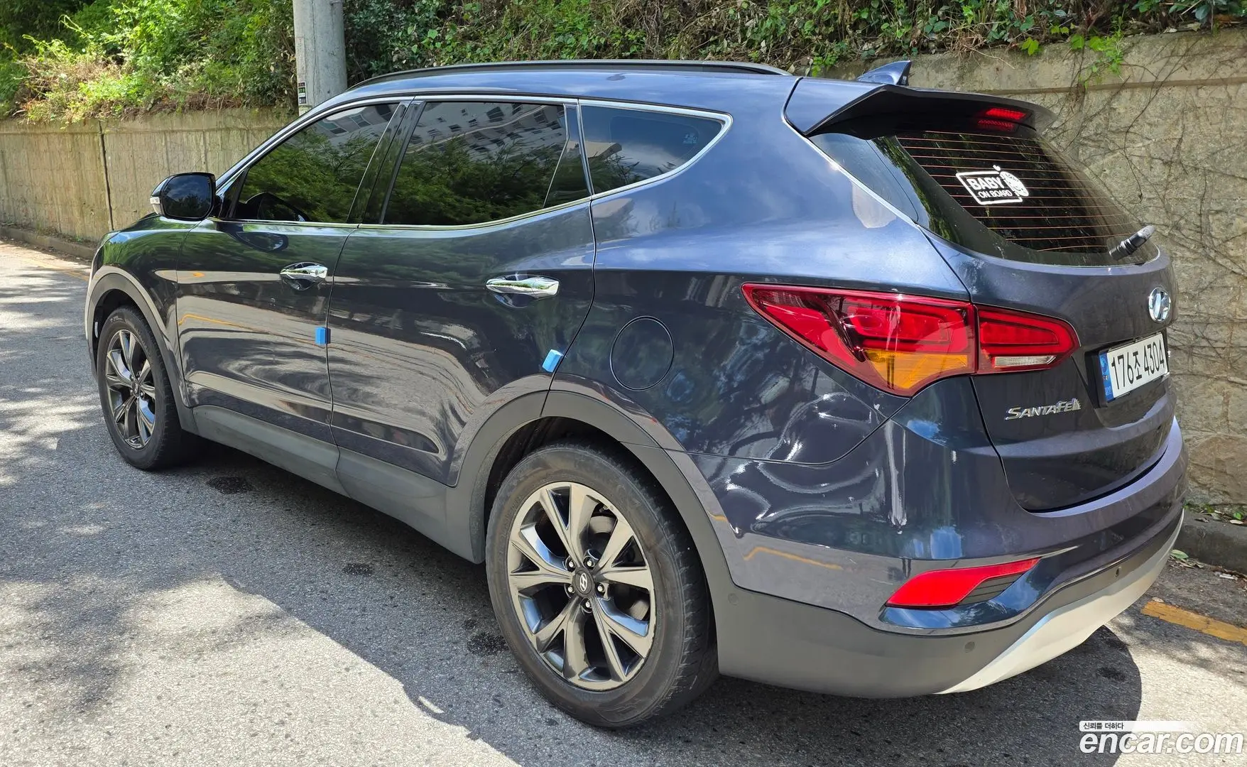 Main__Slider__Photo:Santafe Hyundai 2016.8-1
