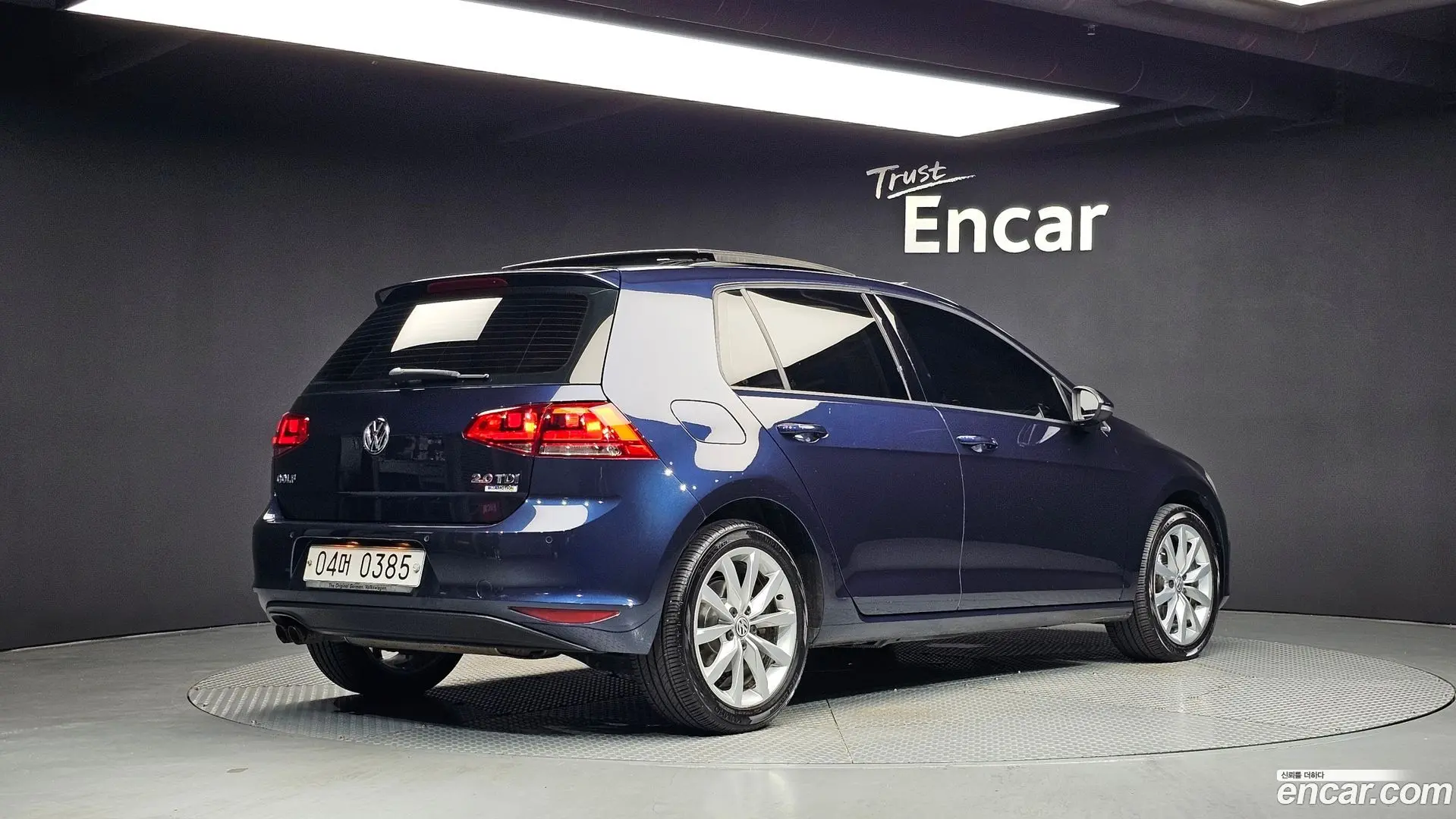 Main__Slider__Photo:Golf Volkswagen 2016.1-1