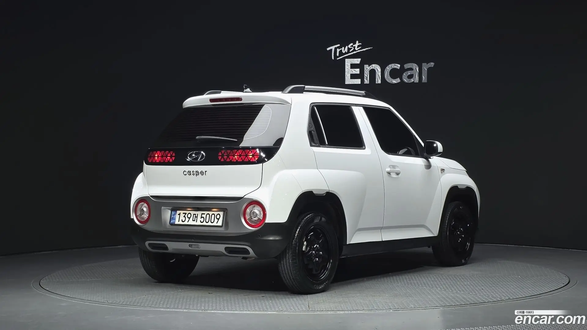 Main__Slider__Photo:Casper Hyundai 2022.9-1