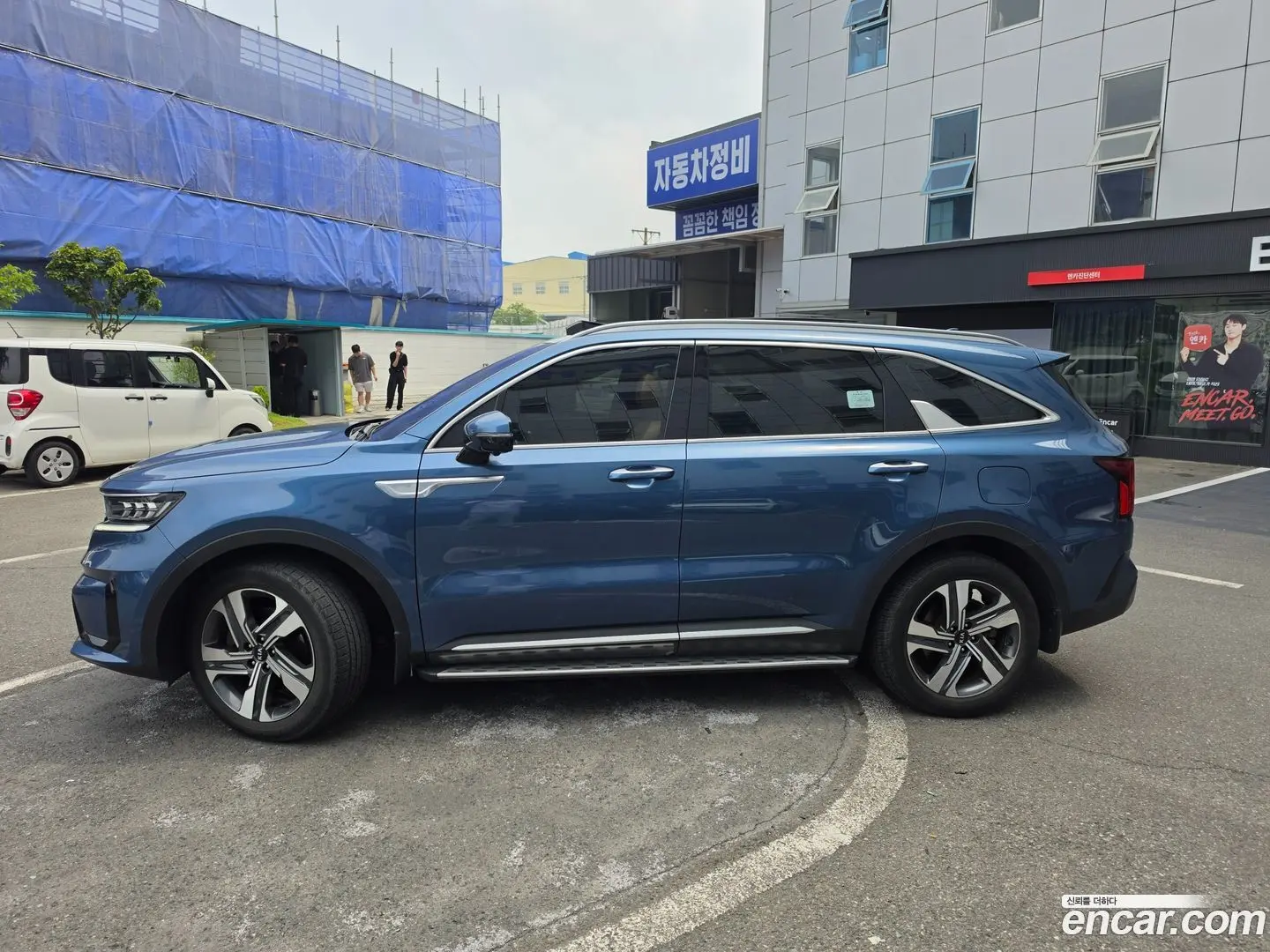 Main__Slider__Photo:Sorento Kia 2020.10-1