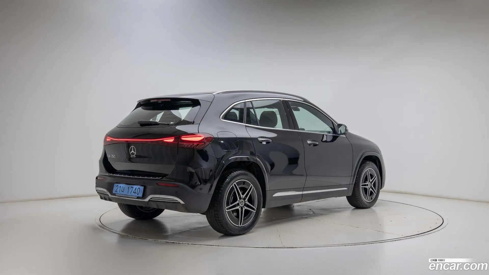 Main__Slider__Photo:EQA Mercedes-Benz 2025.9-1