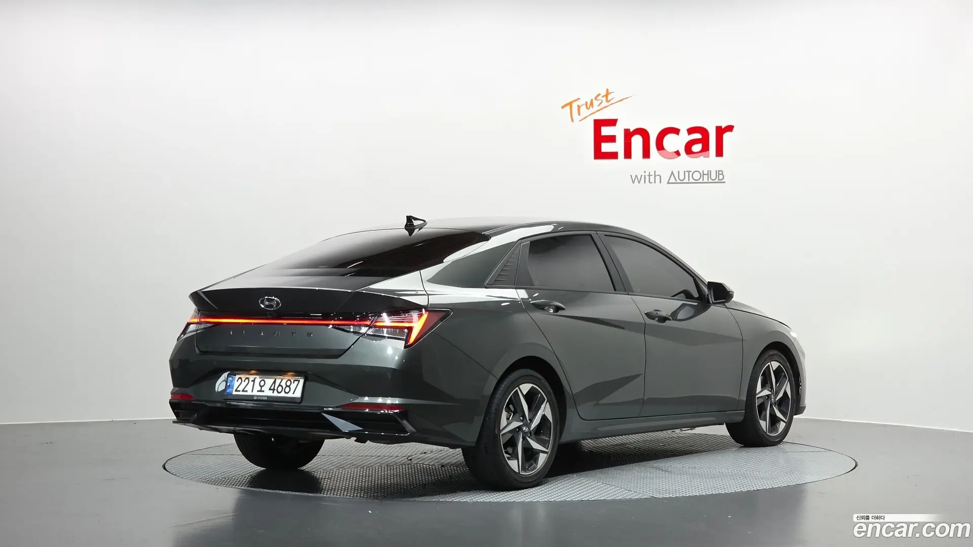 Main__Slider__Photo:AVANTE Hyundai 2020.10-1
