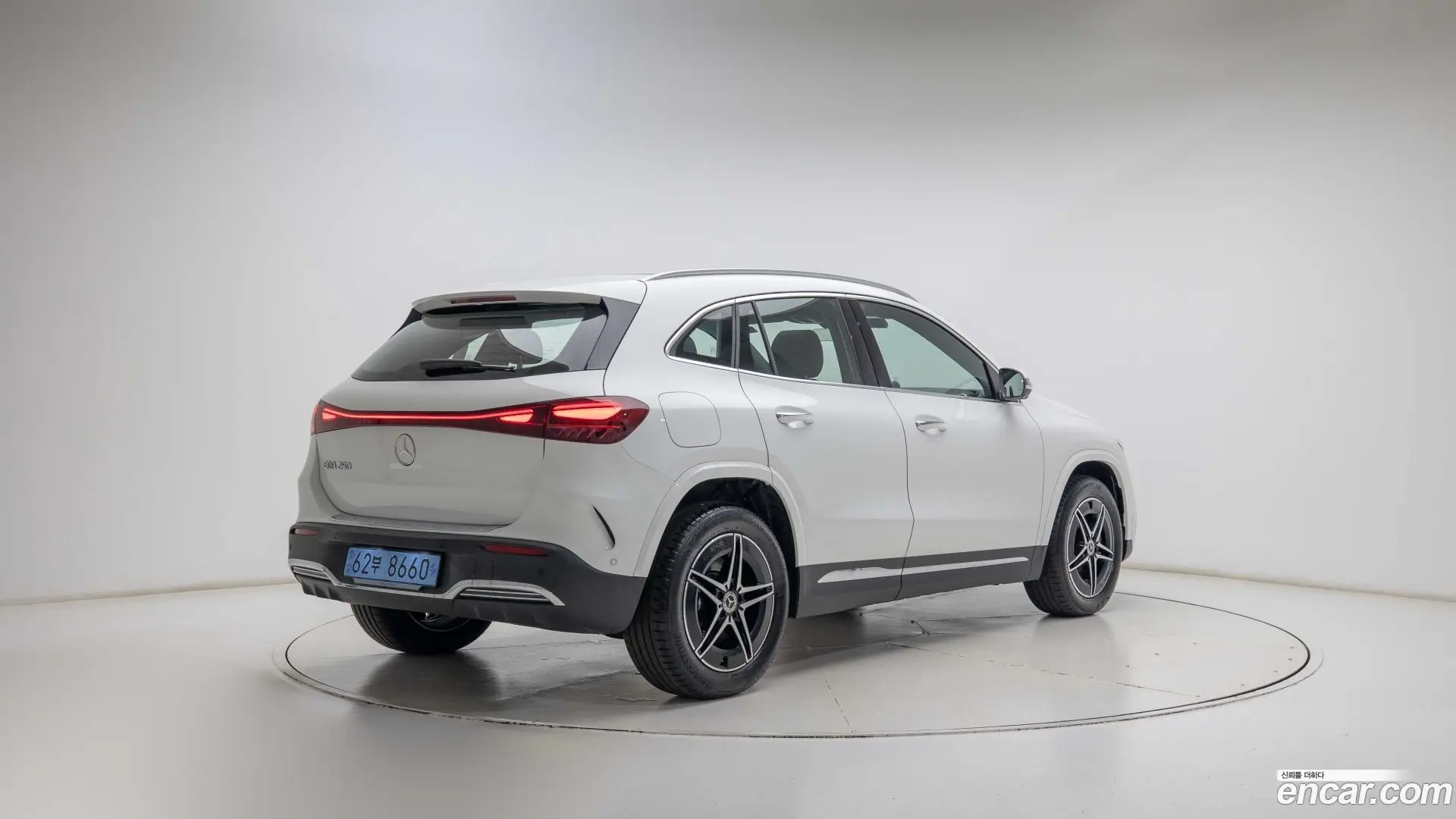 Main__Slider__Photo:EQA Mercedes-Benz 2025.8-1