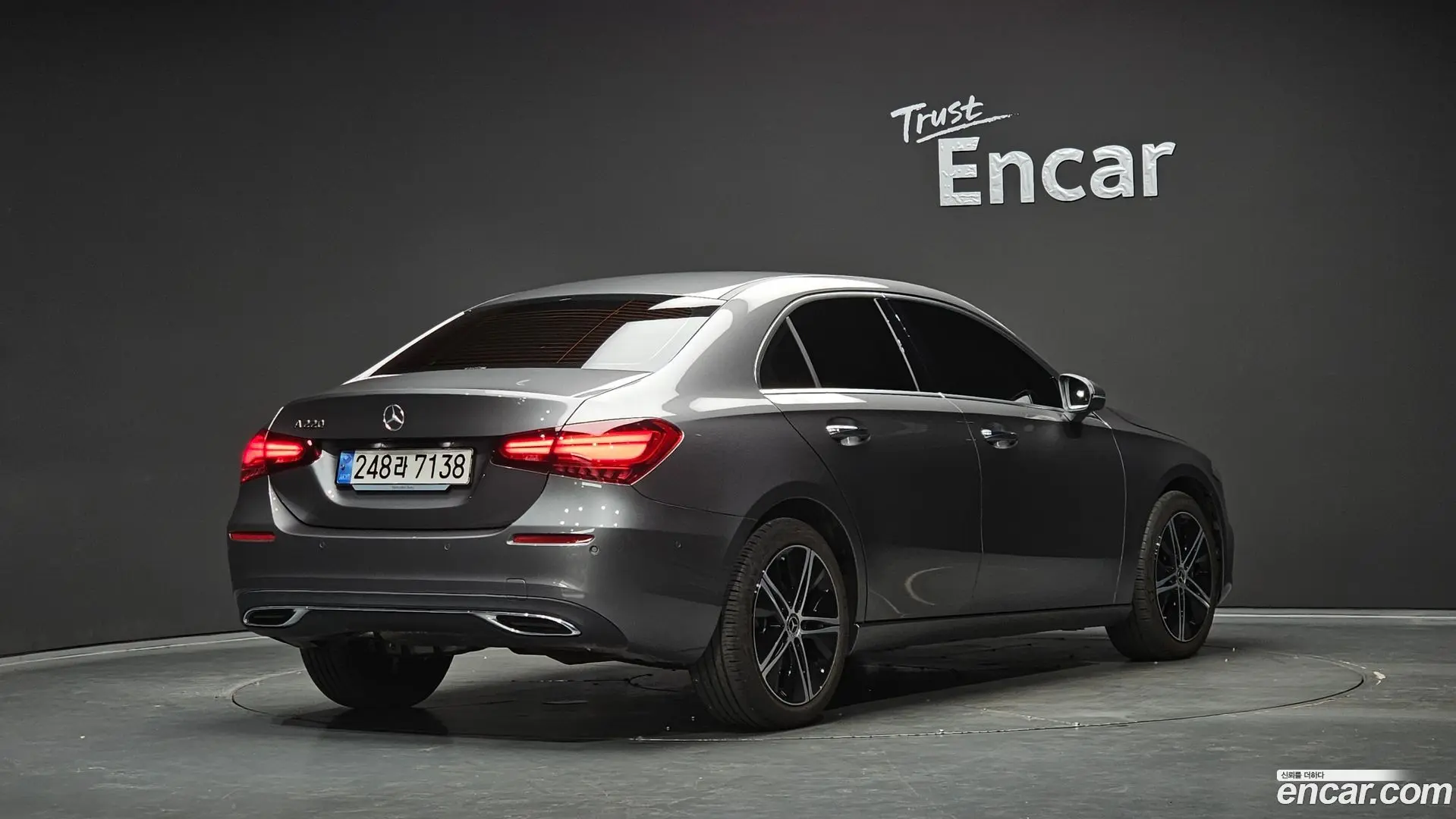 Main__Slider__Photo:A-Class Mercedes-Benz 2025.1-1