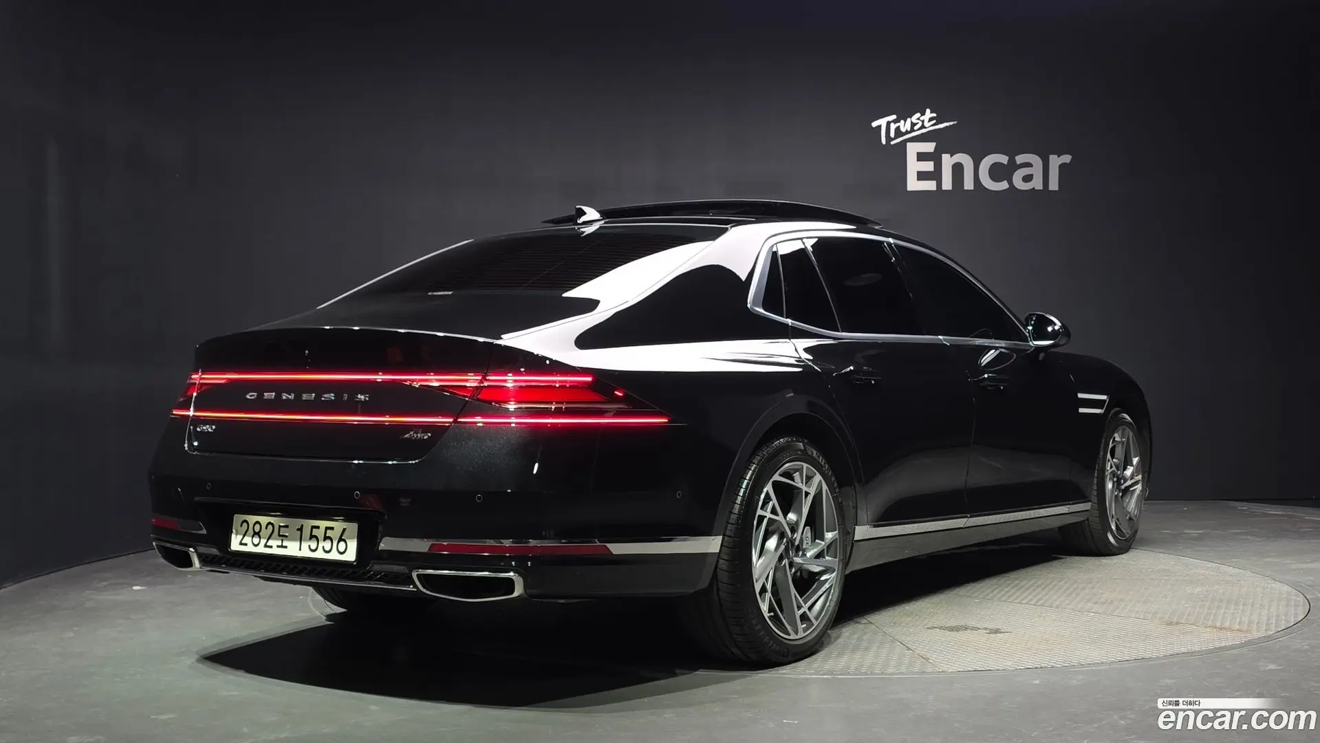Main__Slider__Photo:G90 Genesis 2024.4-1