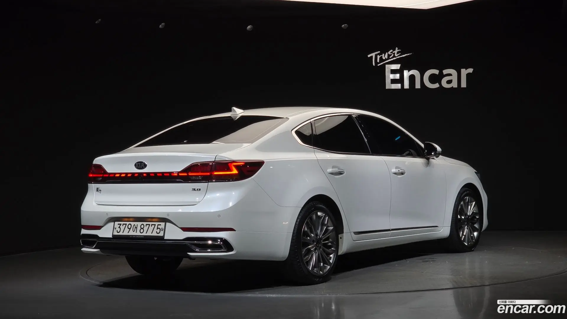 Main__Slider__Photo:K7 Kia 2019.10-1