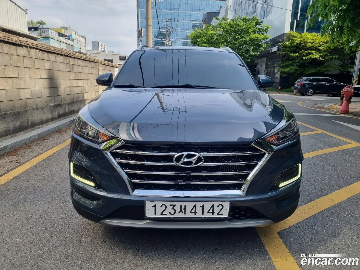 Main__Slider__Photo:Tucson Hyundai 2020.8-1