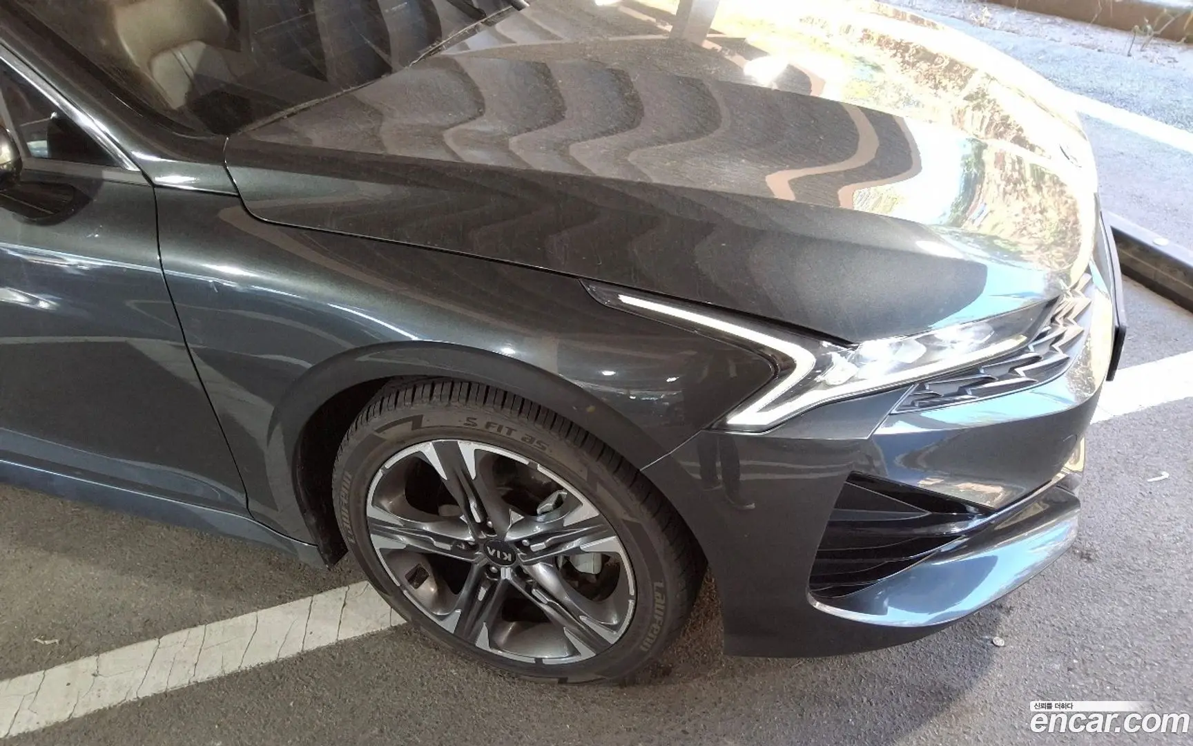Main__Slider__Photo:K5 Kia 2021.1-1