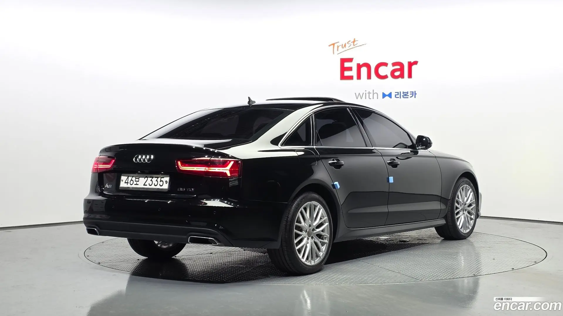 Main__Slider__Photo:A6 Audi 2018.3-1