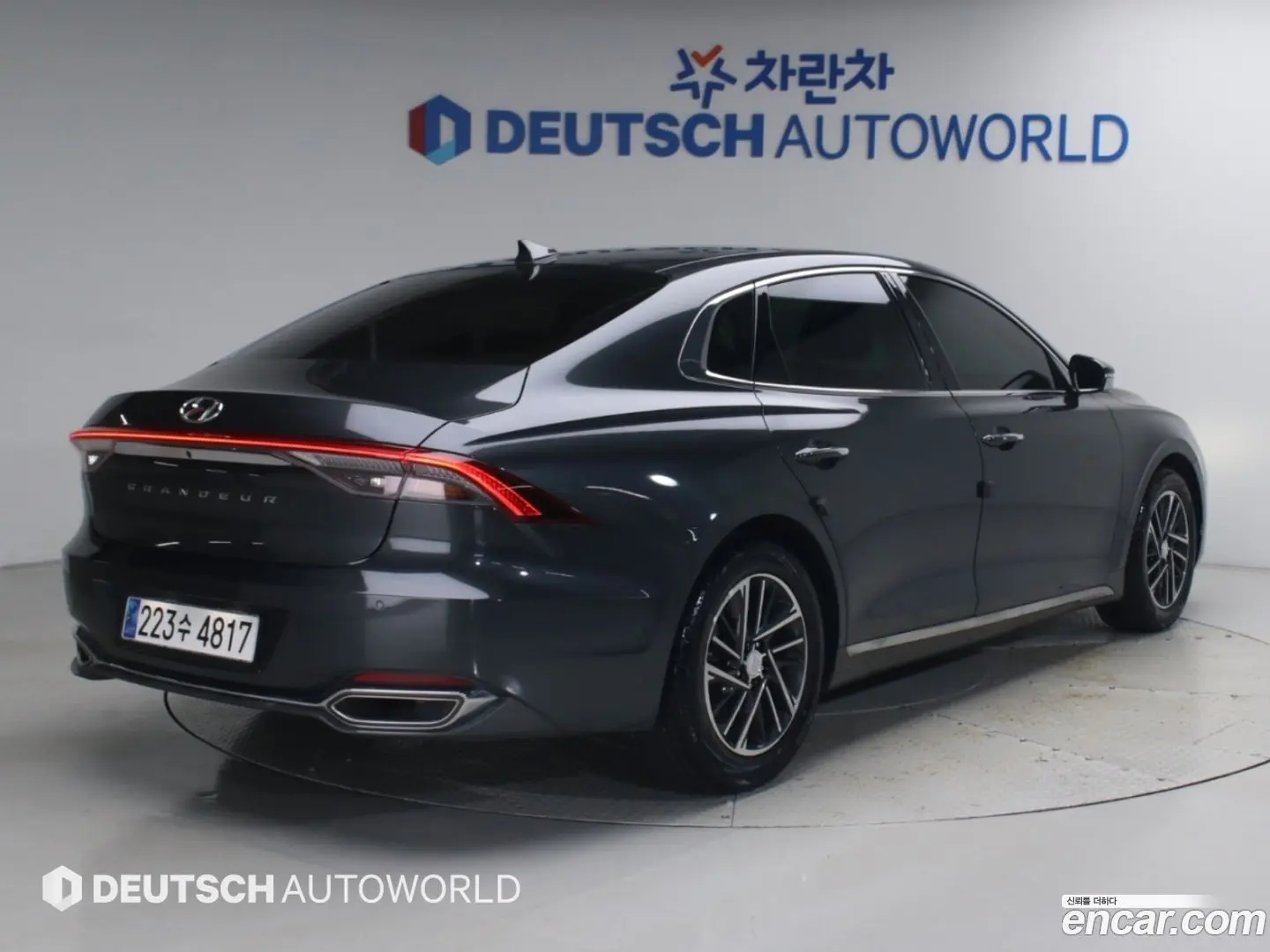 Main__Slider__Photo:Grandeur Hyundai 2021.3-1