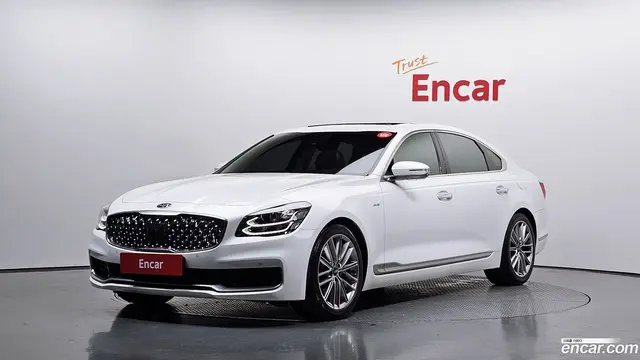 Preview: undefined undefined