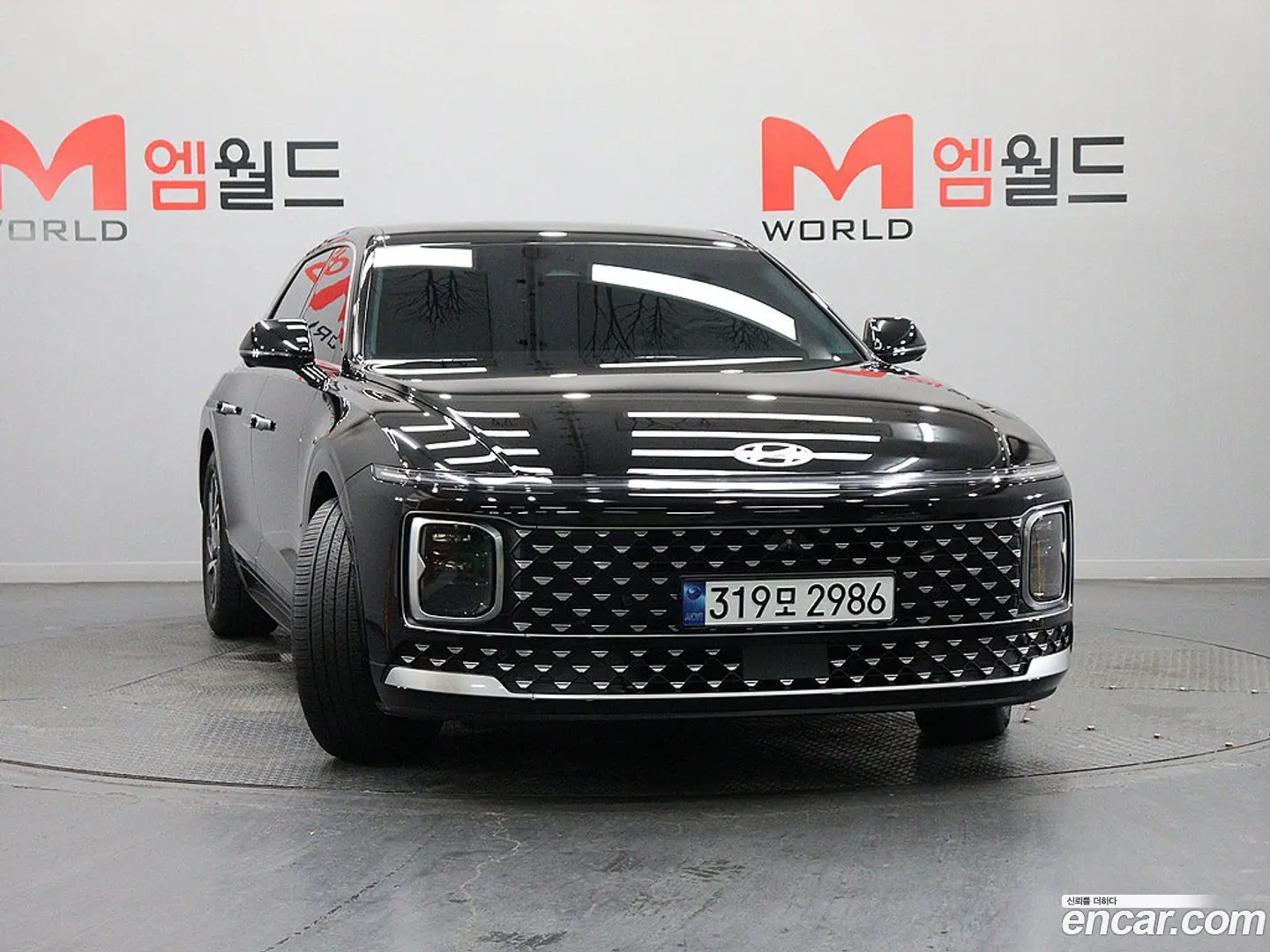 Main__Slider__Photo:Grandeur Hyundai 2024.2-1