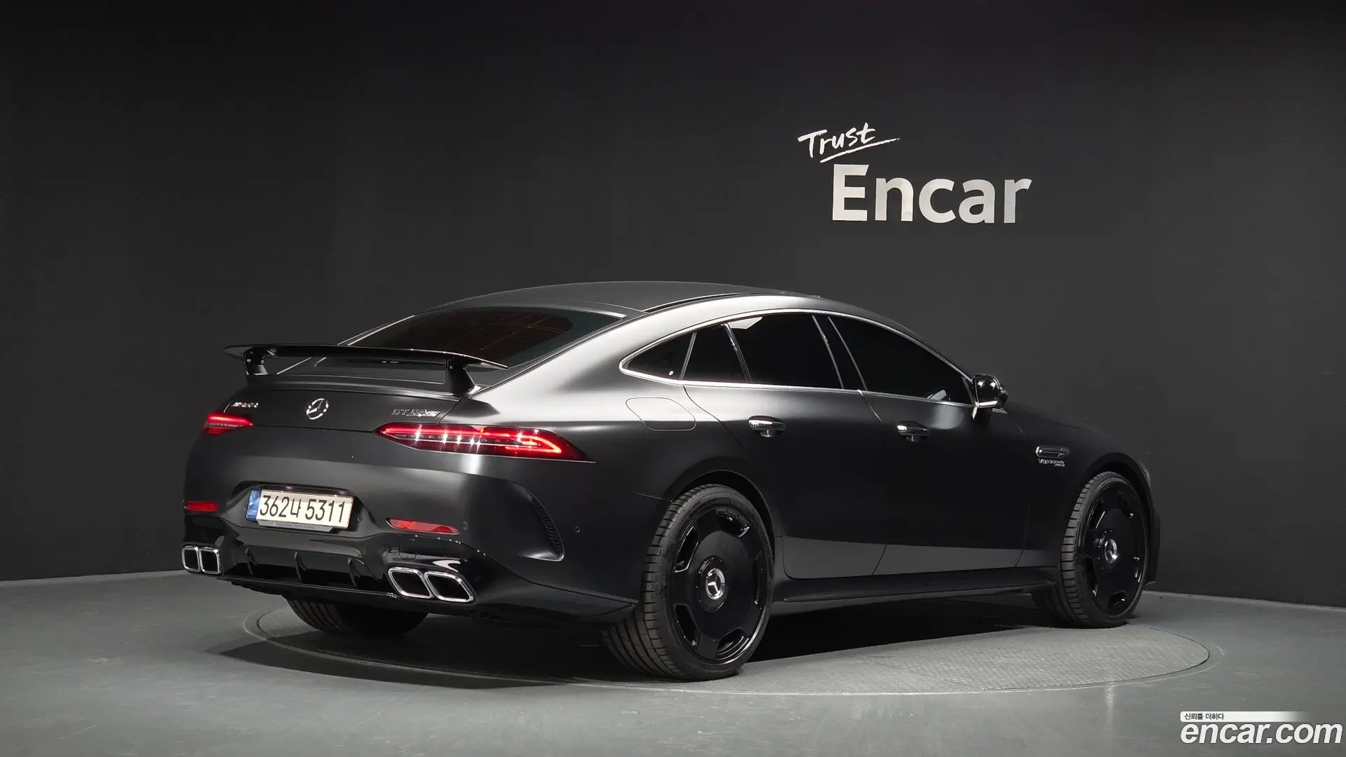 Main__Slider__Photo:AMG GT Mercedes-Benz 2021.7-1