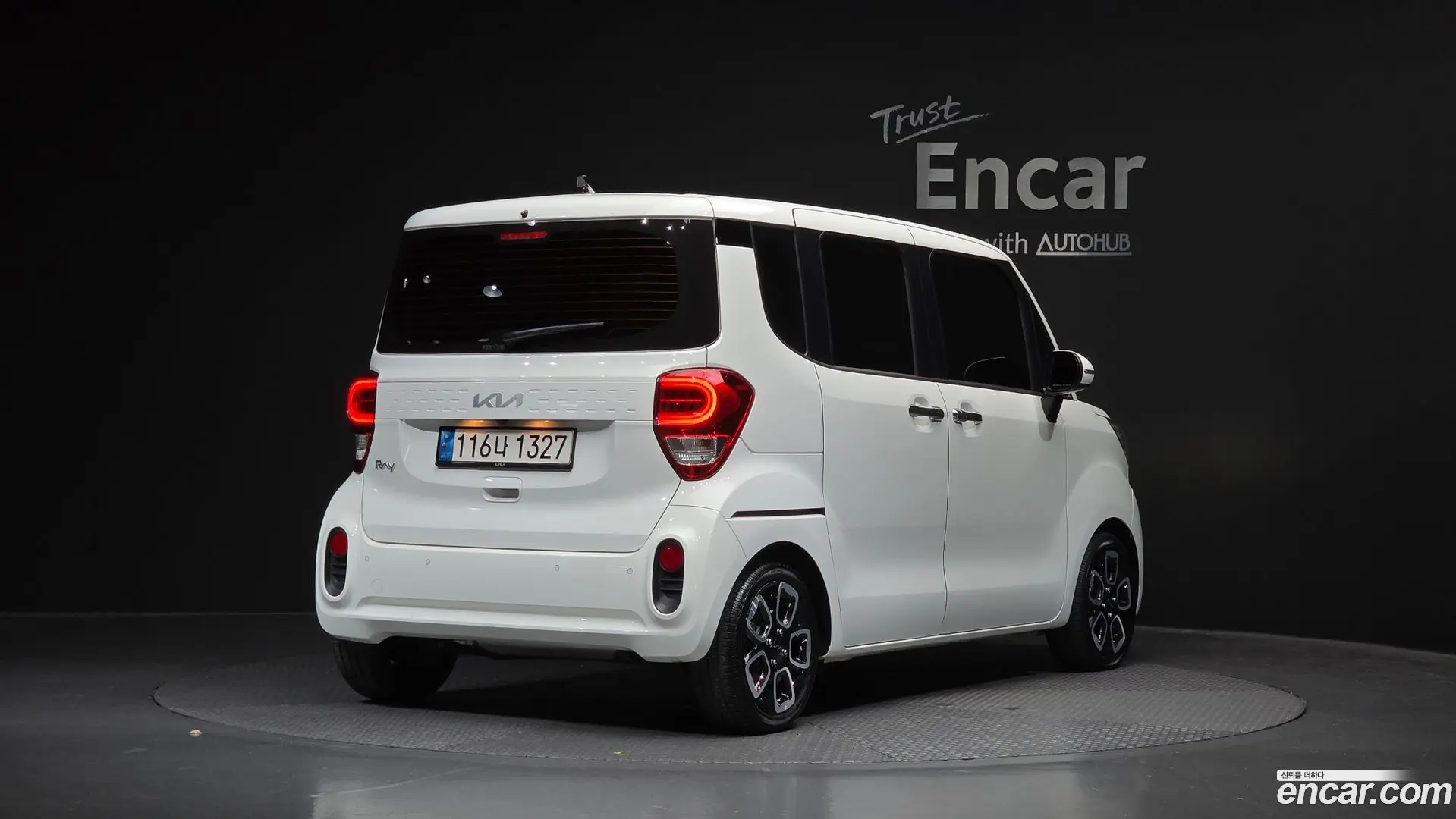 Main__Slider__Photo:RAY Kia 2022.5-1