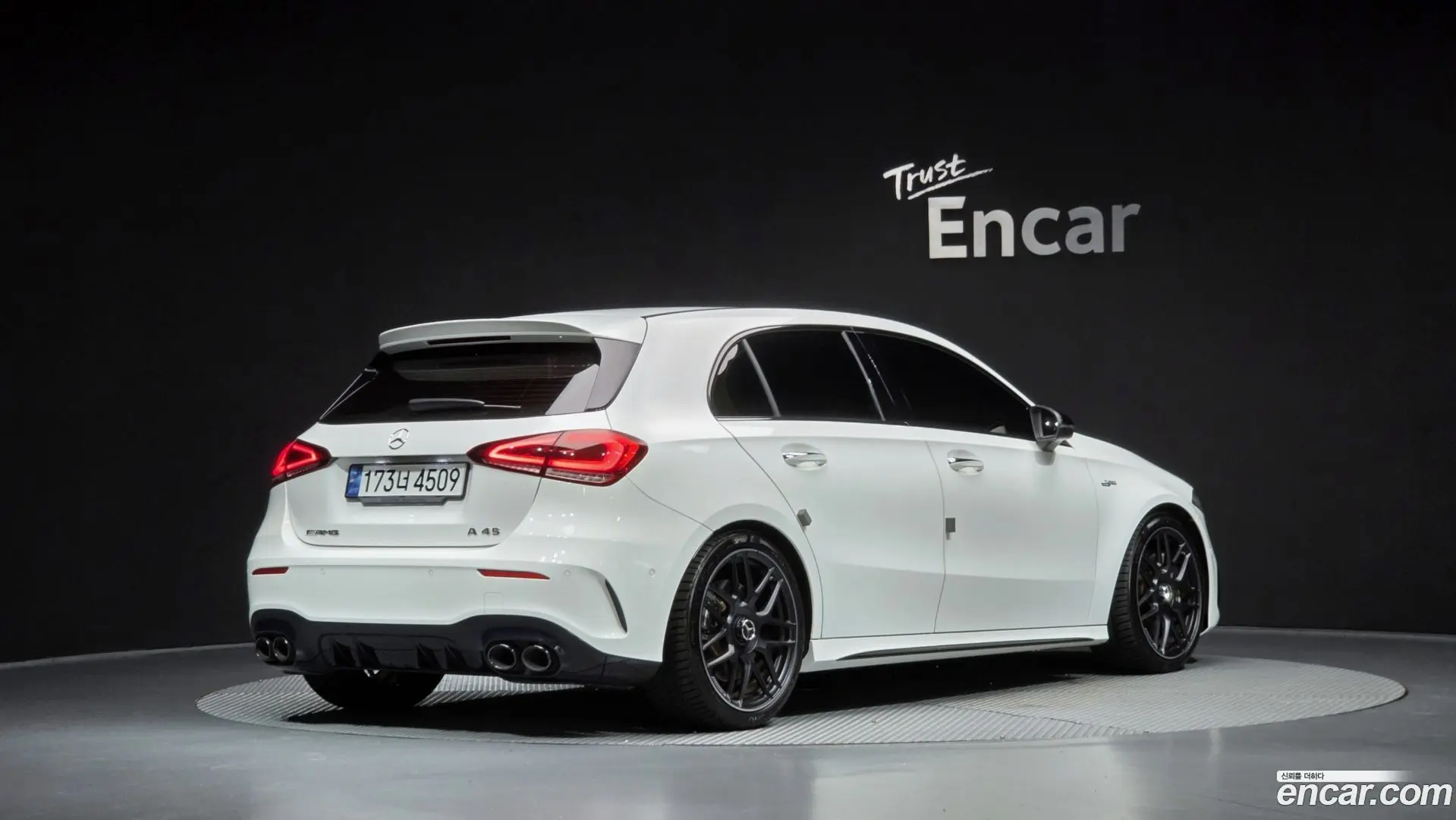 Main__Slider__Photo:A-Class Mercedes-Benz 2023.3-1