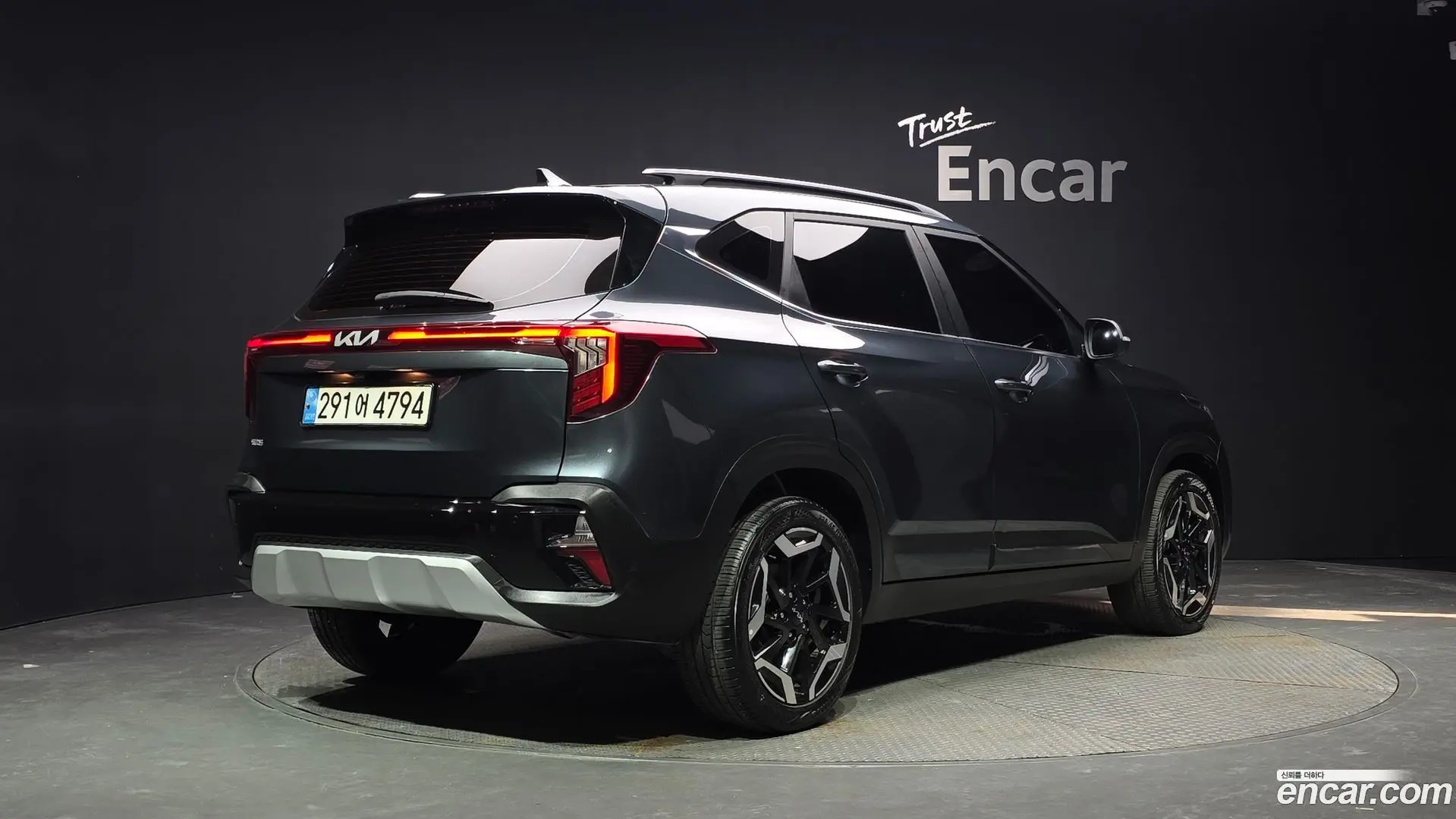Main__Slider__Photo:Seltos Kia 2024.4-1