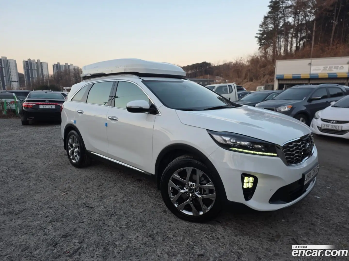 Main__Slider__Photo:Sorento Kia 2019.7-1
