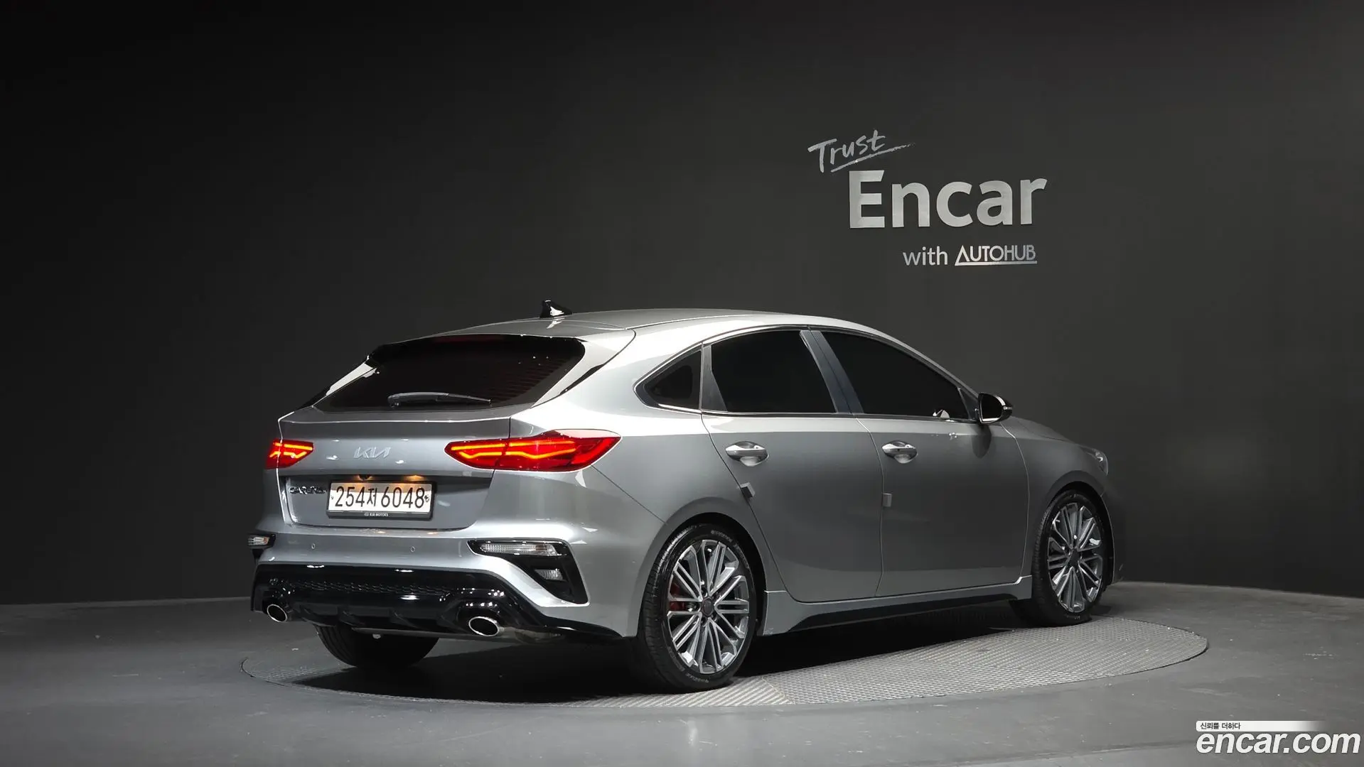 Main__Slider__Photo:K3 Kia 2020.4-1
