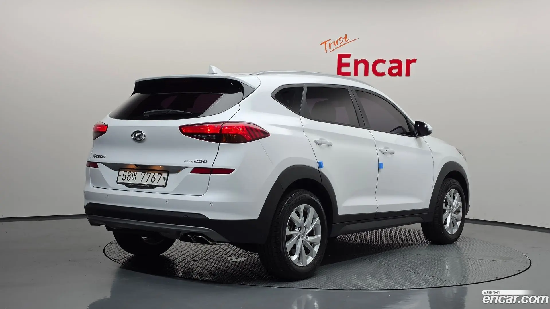 Main__Slider__Photo:Tucson Hyundai 2019.0-1