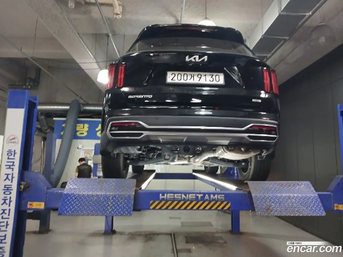 Main__Slider__Photo:Sorento Kia 2023.4-1
