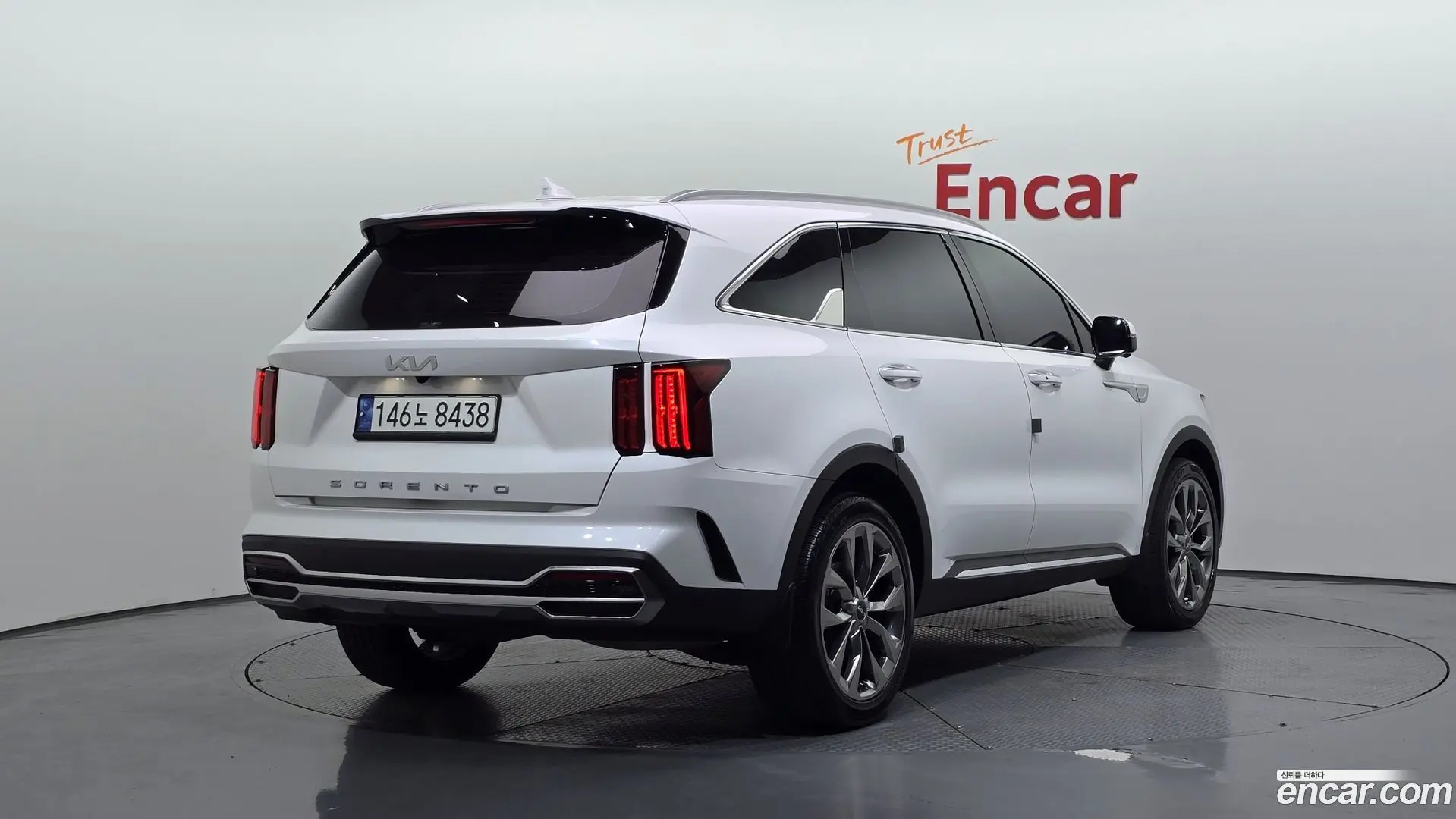 Main__Slider__Photo:Sorento Kia 2021.7-1