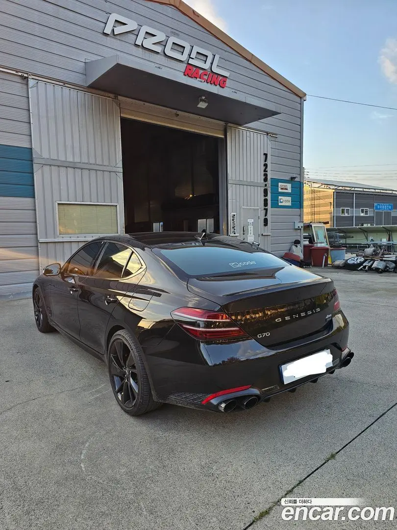 Main__Slider__Photo:G70 Genesis 2022.7-1