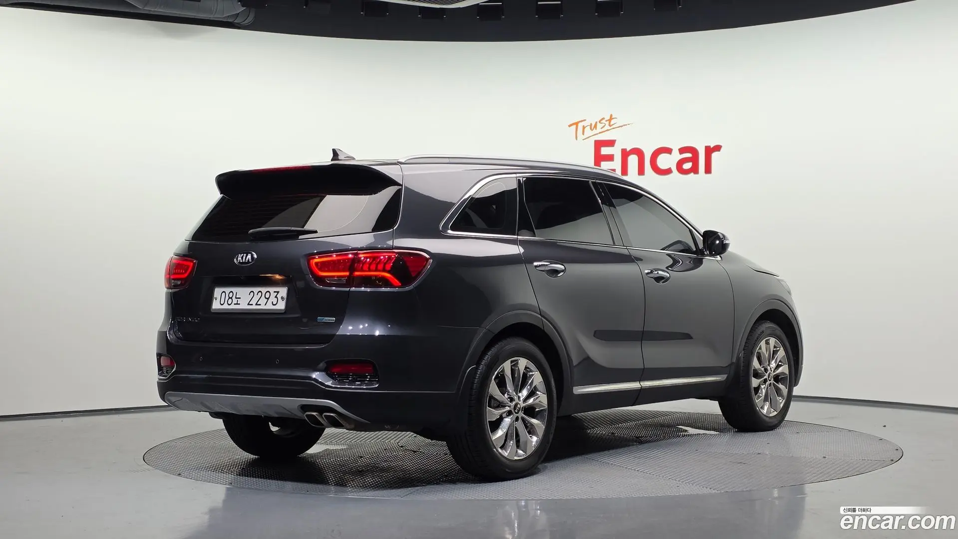 Main__Slider__Photo:Sorento Kia 2017.10-1