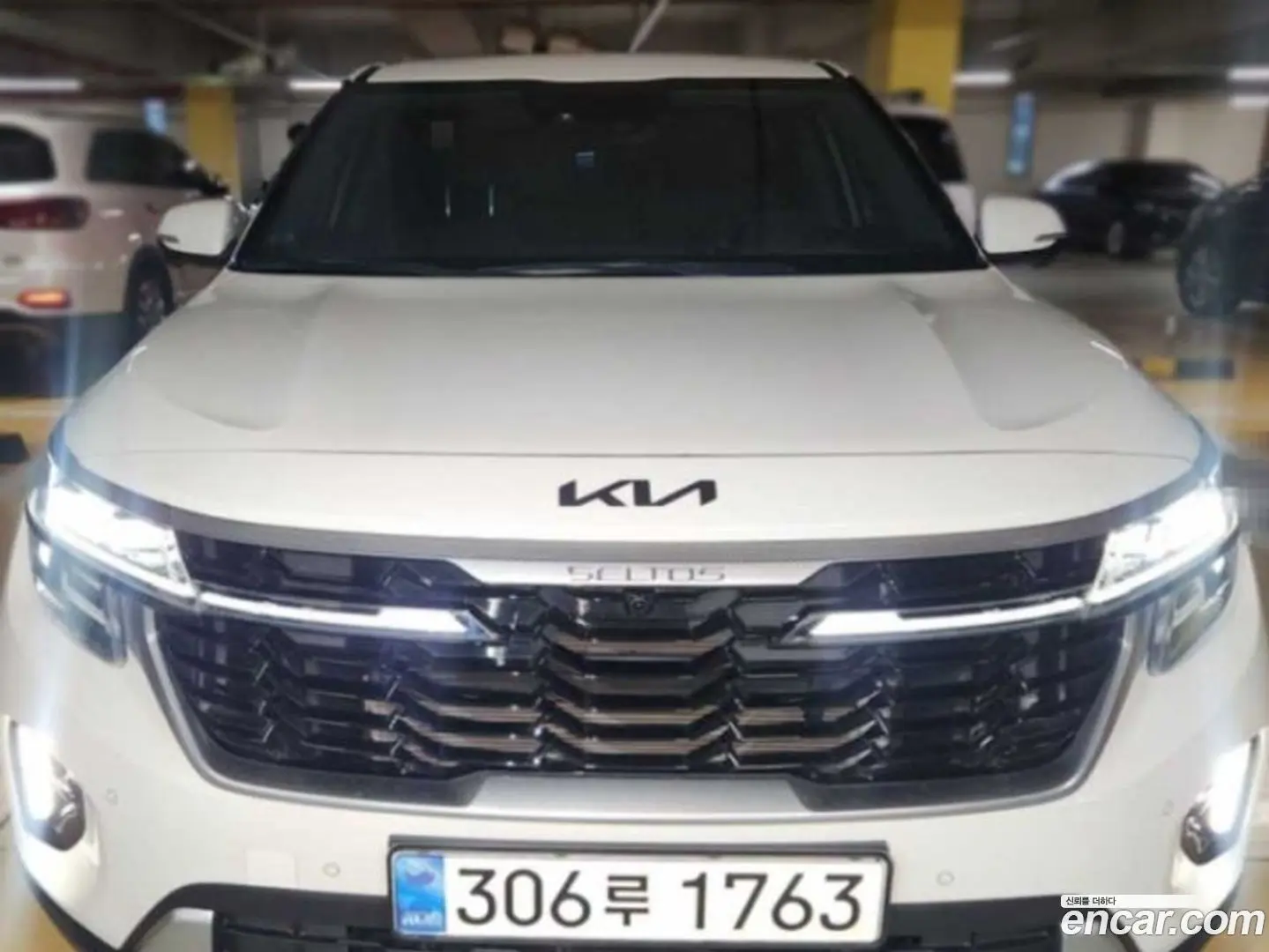 Main__Slider__Photo:Seltos Kia 2022.8-1