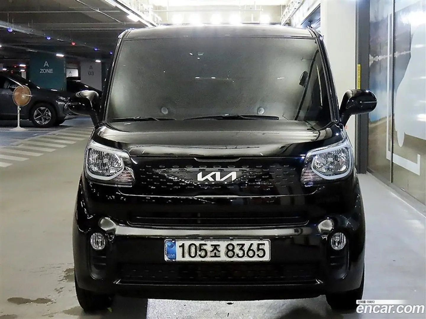 Main__Slider__Photo:RAY Kia 2021.8-1