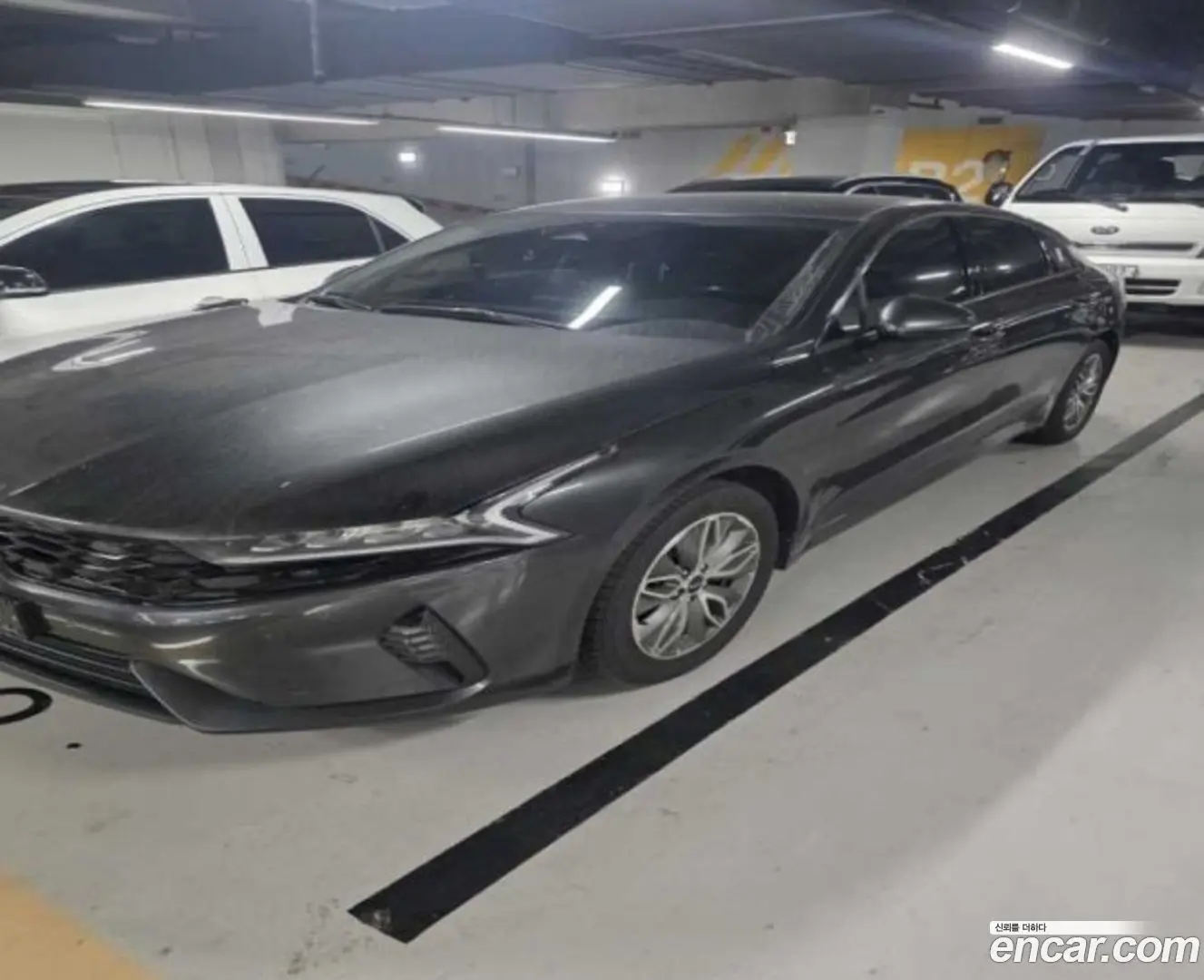 Main__Slider__Photo:K5 Kia 2023.7-1
