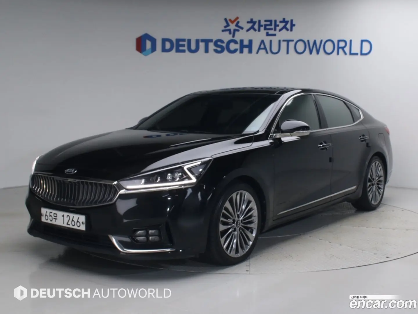 Main__Slider__Photo:K7 Kia 2017.8-1