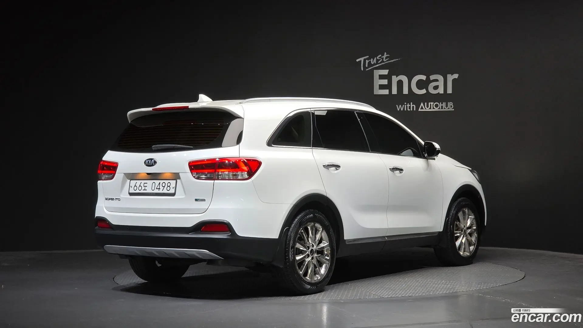 Main__Slider__Photo:Sorento Kia 2016.5-1